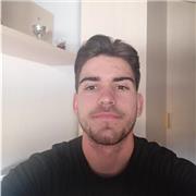 Soy estudiante de magisterio y quiero dar clases